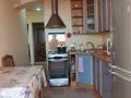 2-комнатная квартира · 58 м² · 2/5 этаж, 14-й мкр 17 за 200 000 ₸ в Актау — фото 6