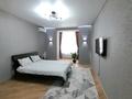 1-бөлмелі пәтер · 49 м² · 3/9 қабат, Кеменгер — 10мкр-н, рест.Париж, бағасы: 23.5 млн ₸ в Уральске