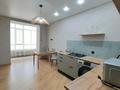 1-бөлмелі пәтер · 49 м² · 3/9 қабат, Кеменгер — 10мкр-н, рест.Париж, бағасы: 23.5 млн ₸ в Уральске — фото 3