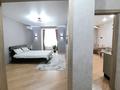 1-бөлмелі пәтер · 49 м² · 3/9 қабат, Кеменгер — 10мкр-н, рест.Париж, бағасы: 23.5 млн ₸ в Уральске — фото 5