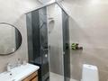 1-бөлмелі пәтер · 49 м² · 3/9 қабат, Кеменгер — 10мкр-н, рест.Париж, бағасы: 23.5 млн ₸ в Уральске — фото 6