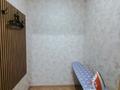 1-бөлмелі пәтер · 49 м² · 3/9 қабат, Кеменгер — 10мкр-н, рест.Париж, бағасы: 23.5 млн ₸ в Уральске — фото 8