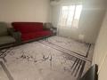 1-комнатная квартира · 45 м² · 5/5 этаж, Баитурсынова 90 за 150 000 ₸ в Шымкенте, Аль-Фарабийский р-н — фото 2