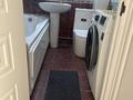 1-комнатная квартира · 45 м² · 5/5 этаж, Баитурсынова 90 за 150 000 ₸ в Шымкенте, Аль-Фарабийский р-н — фото 3