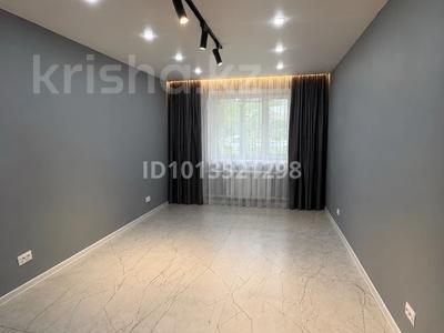 Еркін · 70 м², бағасы: 150 000 ₸ в Петропавловске