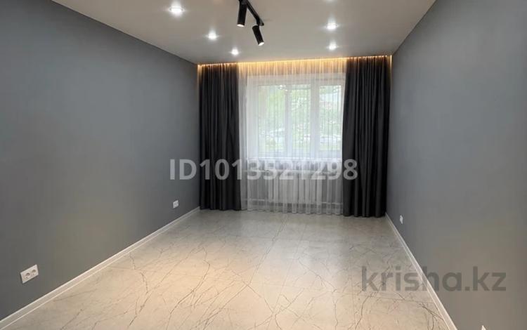 Еркін · 70 м², бағасы: 150 000 ₸ в Петропавловске — фото 2