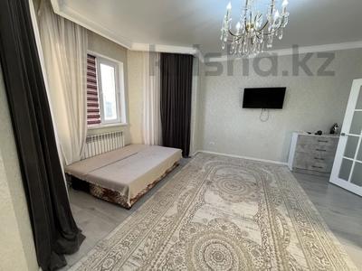 2-комнатная квартира · 56 м² · 6/6 этаж, 12-й мкр 36/1 — ЖК Ансар за 150 000 ₸ в Актау