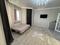 2-комнатная квартира · 56 м² · 6/6 этаж, 12-й мкр 36/1 — ЖК Ансар за 150 000 ₸ в Актау