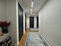 3-комнатная квартира · 120 м² · 7/13 этаж, Серкибаева 101 за 145 млн ₸ в Алматы, Бостандыкский р-н — фото 19