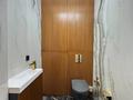 3-комнатная квартира · 120 м² · 7/13 этаж, Серкибаева 101 за 145 млн ₸ в Алматы, Бостандыкский р-н — фото 30