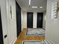 3-комнатная квартира · 120 м² · 7/13 этаж, Серкибаева 101 за 145 млн ₸ в Алматы, Бостандыкский р-н — фото 26