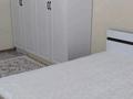 1-комнатная квартира · 50 м² · 2/5 этаж, мкр. Алтын орда, Алия Молдагулова 50б — Капитал плаза за 150 000 ₸ в Актобе