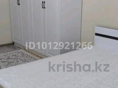 1-комнатная квартира · 50 м² · 2/5 этаж, мкр. Алтын орда, Алия Молдагулова 50б — Капитал плаза за 150 000 ₸ в Актобе