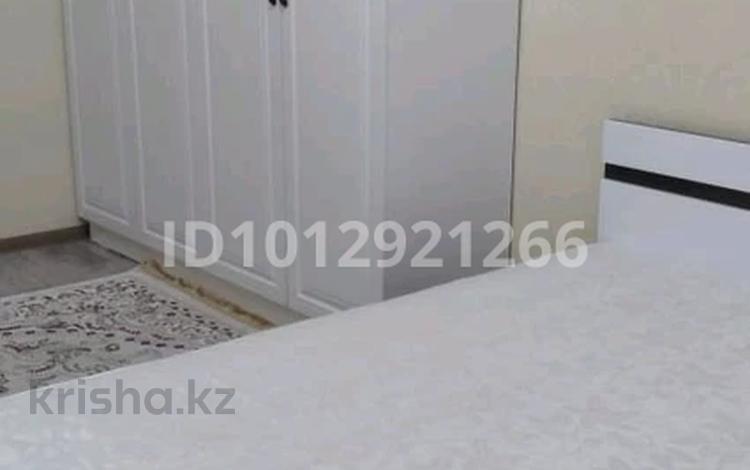 1-комнатная квартира · 50 м² · 2/5 этаж, мкр. Алтын орда, Алия Молдагулова 50б — Капитал плаза за 150 000 ₸ в Актобе — фото 10