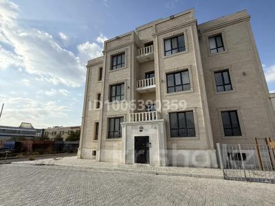 3-комнатная квартира · 93.2 м² · 3/3 этаж, 30-й мкр, 30 мкрн 158 за 31 млн ₸ в Актау