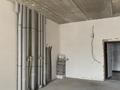 3-комнатная квартира · 93.2 м² · 3/3 этаж, 30-й мкр, 30 мкрн 158 за 31 млн ₸ в Актау — фото 10