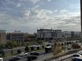 3-комнатная квартира · 93.2 м² · 3/3 этаж, 30-й мкр, 30 мкрн 158 за 31 млн ₸ в Актау — фото 12