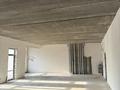 3-комнатная квартира · 93.2 м² · 3/3 этаж, 30-й мкр, 30 мкрн 158 за 31 млн ₸ в Актау — фото 13