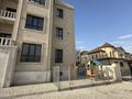 3-комнатная квартира · 93.2 м² · 3/3 этаж, 30-й мкр, 30 мкрн 158 за 31 млн ₸ в Актау — фото 2