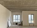 3-комнатная квартира · 93.2 м² · 3/3 этаж, 30-й мкр, 30 мкрн 158 за 31 млн ₸ в Актау — фото 6