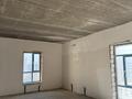 3-комнатная квартира · 93.2 м² · 3/3 этаж, 30-й мкр, 30 мкрн 158 за 31 млн ₸ в Актау — фото 7
