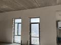 3-комнатная квартира · 93.2 м² · 3/3 этаж, 30-й мкр, 30 мкрн 158 за 31 млн ₸ в Актау — фото 8