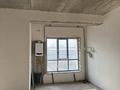 3-комнатная квартира · 93.2 м² · 3/3 этаж, 30-й мкр, 30 мкрн 158 за 31 млн ₸ в Актау — фото 9