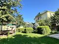 Жеке үй · 8 бөлме · 388.3 м² · 10 жүзд., Северо-Восток ш/а. 74 — Rahima Plaza, спорт комплекс Эдем, бағасы: 140 млн ₸ в Шымкенте, Каратауский р-н