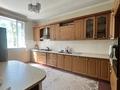 Жеке үй · 8 бөлме · 388.3 м² · 10 жүзд., Северо-Восток ш/а. 74 — Rahima Plaza, спорт комплекс Эдем, бағасы: 140 млн ₸ в Шымкенте, Каратауский р-н — фото 10