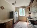 Жеке үй · 8 бөлме · 388.3 м² · 10 жүзд., Северо-Восток ш/а. 74 — Rahima Plaza, спорт комплекс Эдем, бағасы: 140 млн ₸ в Шымкенте, Каратауский р-н — фото 11