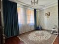 Жеке үй · 8 бөлме · 388.3 м² · 10 жүзд., Северо-Восток ш/а. 74 — Rahima Plaza, спорт комплекс Эдем, бағасы: 140 млн ₸ в Шымкенте, Каратауский р-н — фото 12