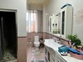 Жеке үй · 8 бөлме · 388.3 м² · 10 жүзд., Северо-Восток ш/а. 74 — Rahima Plaza, спорт комплекс Эдем, бағасы: 140 млн ₸ в Шымкенте, Каратауский р-н — фото 13