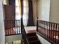 Жеке үй · 8 бөлме · 388.3 м² · 10 жүзд., Северо-Восток ш/а. 74 — Rahima Plaza, спорт комплекс Эдем, бағасы: 140 млн ₸ в Шымкенте, Каратауский р-н — фото 14