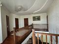 Жеке үй · 8 бөлме · 388.3 м² · 10 жүзд., Северо-Восток ш/а. 74 — Rahima Plaza, спорт комплекс Эдем, бағасы: 140 млн ₸ в Шымкенте, Каратауский р-н — фото 15
