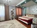 Жеке үй · 8 бөлме · 388.3 м² · 10 жүзд., Северо-Восток ш/а. 74 — Rahima Plaza, спорт комплекс Эдем, бағасы: 140 млн ₸ в Шымкенте, Каратауский р-н — фото 16
