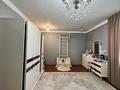 Жеке үй · 8 бөлме · 388.3 м² · 10 жүзд., Северо-Восток ш/а. 74 — Rahima Plaza, спорт комплекс Эдем, бағасы: 140 млн ₸ в Шымкенте, Каратауский р-н — фото 17