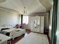 Жеке үй · 8 бөлме · 388.3 м² · 10 жүзд., Северо-Восток ш/а. 74 — Rahima Plaza, спорт комплекс Эдем, бағасы: 140 млн ₸ в Шымкенте, Каратауский р-н — фото 18