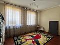 Жеке үй · 8 бөлме · 388.3 м² · 10 жүзд., Северо-Восток ш/а. 74 — Rahima Plaza, спорт комплекс Эдем, бағасы: 140 млн ₸ в Шымкенте, Каратауский р-н — фото 19