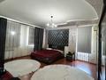 Жеке үй · 8 бөлме · 388.3 м² · 10 жүзд., Северо-Восток ш/а. 74 — Rahima Plaza, спорт комплекс Эдем, бағасы: 140 млн ₸ в Шымкенте, Каратауский р-н — фото 20