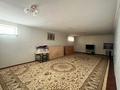 Жеке үй · 8 бөлме · 388.3 м² · 10 жүзд., Северо-Восток ш/а. 74 — Rahima Plaza, спорт комплекс Эдем, бағасы: 140 млн ₸ в Шымкенте, Каратауский р-н — фото 22