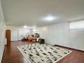 Жеке үй · 8 бөлме · 388.3 м² · 10 жүзд., Северо-Восток ш/а. 74 — Rahima Plaza, спорт комплекс Эдем, бағасы: 140 млн ₸ в Шымкенте, Каратауский р-н — фото 23