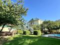 Жеке үй · 8 бөлме · 388.3 м² · 10 жүзд., Северо-Восток ш/а. 74 — Rahima Plaza, спорт комплекс Эдем, бағасы: 140 млн ₸ в Шымкенте, Каратауский р-н — фото 24