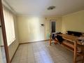 Жеке үй · 8 бөлме · 388.3 м² · 10 жүзд., Северо-Восток ш/а. 74 — Rahima Plaza, спорт комплекс Эдем, бағасы: 140 млн ₸ в Шымкенте, Каратауский р-н — фото 25
