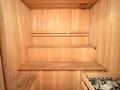 Жеке үй · 8 бөлме · 388.3 м² · 10 жүзд., Северо-Восток ш/а. 74 — Rahima Plaza, спорт комплекс Эдем, бағасы: 140 млн ₸ в Шымкенте, Каратауский р-н — фото 26