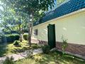 Жеке үй · 8 бөлме · 388.3 м² · 10 жүзд., Северо-Восток ш/а. 74 — Rahima Plaza, спорт комплекс Эдем, бағасы: 140 млн ₸ в Шымкенте, Каратауский р-н — фото 27