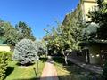 Жеке үй · 8 бөлме · 388.3 м² · 10 жүзд., Северо-Восток ш/а. 74 — Rahima Plaza, спорт комплекс Эдем, бағасы: 140 млн ₸ в Шымкенте, Каратауский р-н — фото 28