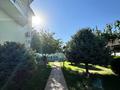 Жеке үй · 8 бөлме · 388.3 м² · 10 жүзд., Северо-Восток ш/а. 74 — Rahima Plaza, спорт комплекс Эдем, бағасы: 140 млн ₸ в Шымкенте, Каратауский р-н — фото 29