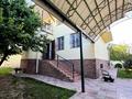 Жеке үй · 8 бөлме · 388.3 м² · 10 жүзд., Северо-Восток ш/а. 74 — Rahima Plaza, спорт комплекс Эдем, бағасы: 140 млн ₸ в Шымкенте, Каратауский р-н — фото 30