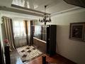 Жеке үй · 8 бөлме · 388.3 м² · 10 жүзд., Северо-Восток ш/а. 74 — Rahima Plaza, спорт комплекс Эдем, бағасы: 140 млн ₸ в Шымкенте, Каратауский р-н — фото 6