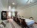 Жеке үй · 8 бөлме · 388.3 м² · 10 жүзд., Северо-Восток ш/а. 74 — Rahima Plaza, спорт комплекс Эдем, бағасы: 140 млн ₸ в Шымкенте, Каратауский р-н — фото 7